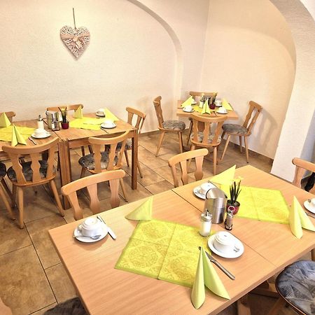 Hotel Meridian Görlitz Екстериор снимка