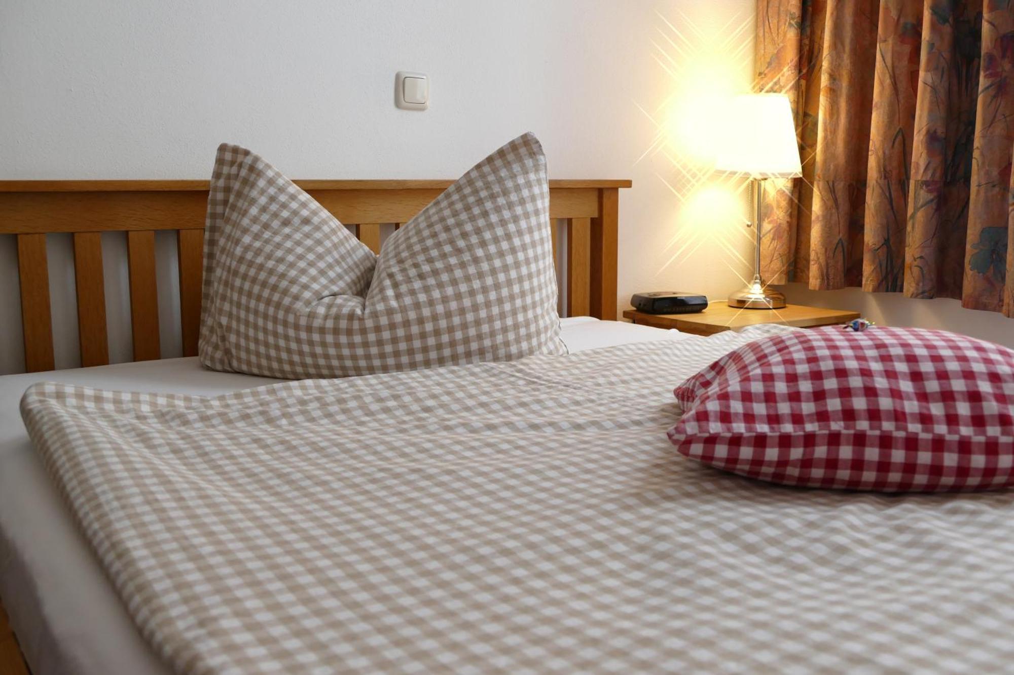 Hotel Meridian Görlitz Екстериор снимка