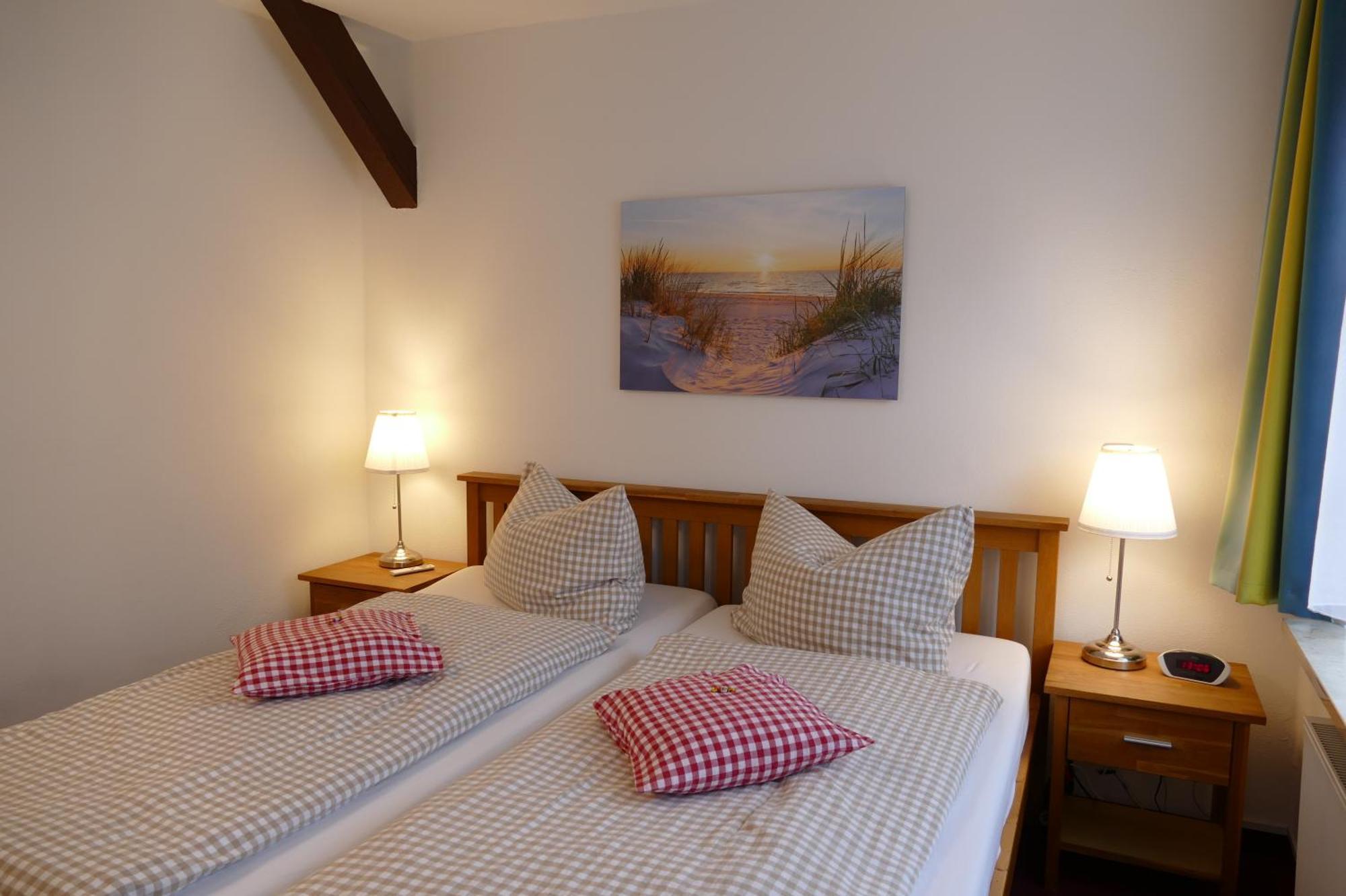 Hotel Meridian Görlitz Екстериор снимка