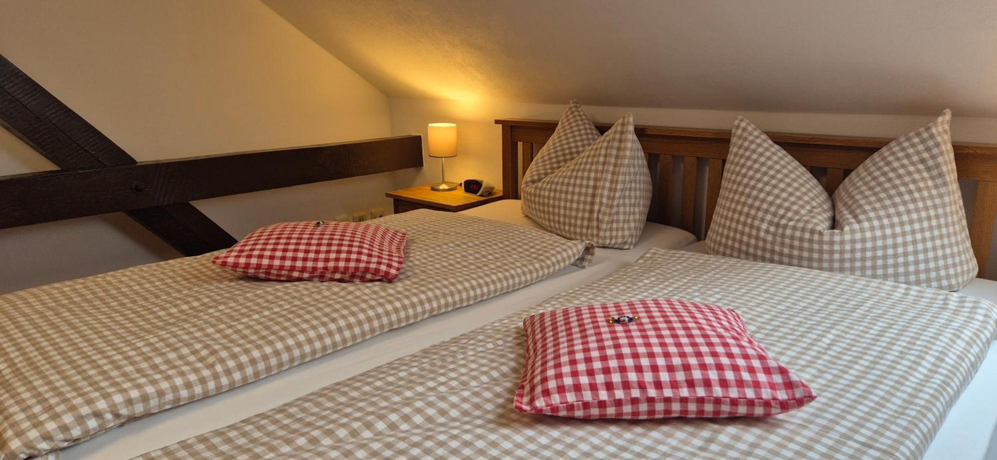 Hotel Meridian Görlitz Екстериор снимка