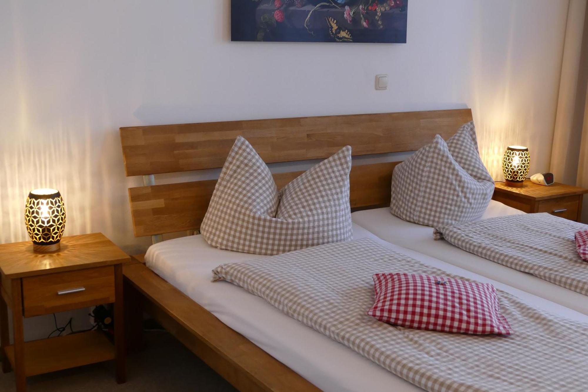 Hotel Meridian Görlitz Екстериор снимка