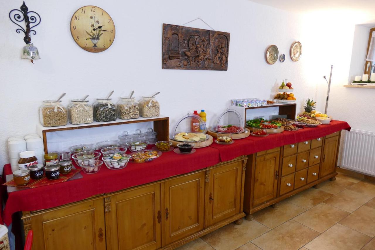 Hotel Meridian Görlitz Екстериор снимка